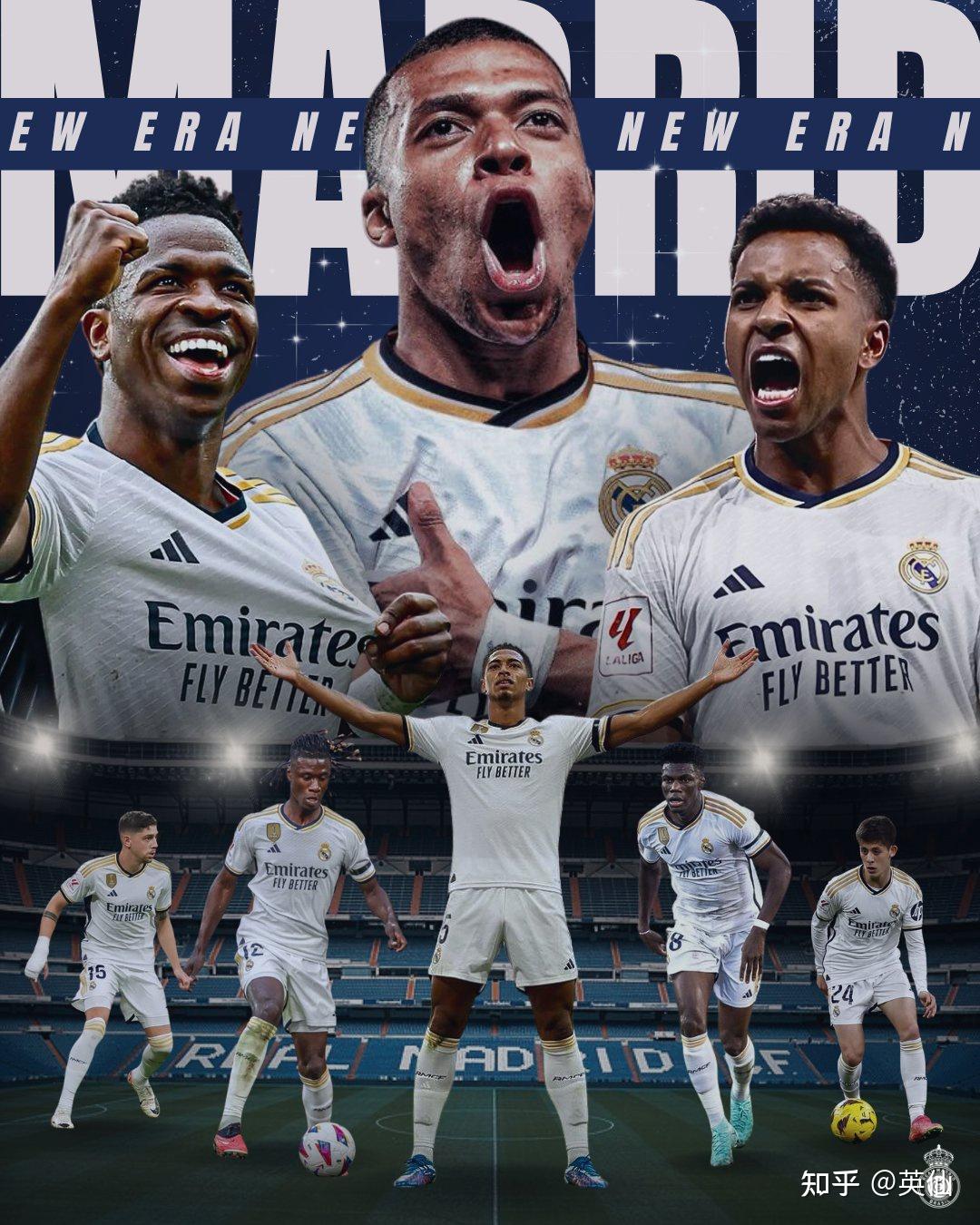 鲁尼：赖斯具备担任英格兰队长的潜质；不能光用进球衡量哲凯（鲁尼：赖斯有望出任英格兰队长；评价哲凯不应只以进球论英雄）