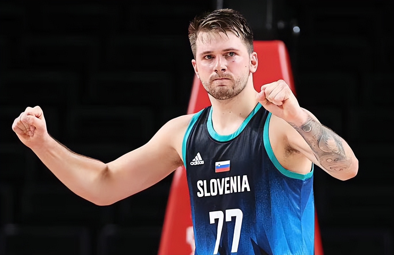 尤文股东大会批准新一轮增资计划，最高可达1.1亿欧元（尤文股东会通过新一轮增资方案，上限达1.1亿欧元）