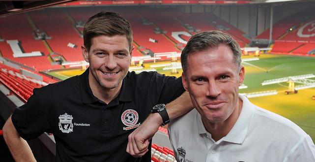 我只会拼抢！亚当斯4中0得到1分12板 包括5个进攻板（手感冰凉，亚当斯4投0中仅1分，抢下12篮板含5个前场板）