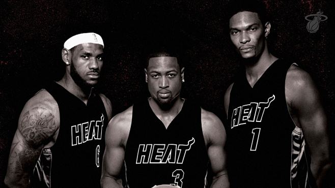 比利亚：西班牙前国脚奎尼是西班牙足球历史上最伟大的射手（比利亚盛赞奎尼：西班牙足坛史上最佳射手）