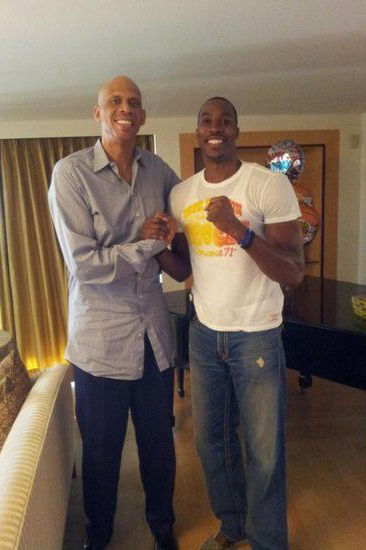 皇马主帅还没过关！2天后西甲非胜不可，输球或走人，2巨星能救他（皇马主帅命悬一线！两天后西甲唯胜不可，若失利恐下课，两巨星或成救命稻草）