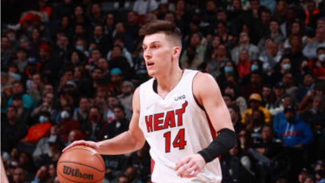 罗马诺：萨拉赫和沙特之间没有任何谈判，他的精力全在利物浦（罗马诺：萨拉赫与沙特无谈判，全部心思放在利物浦）