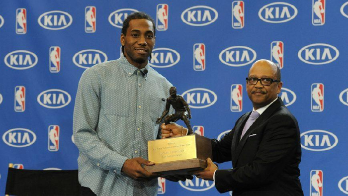 他真把足球踢成艺术了（他把足球踢出了艺术境界）