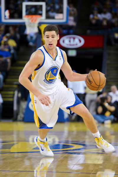 美记：公牛12号新秀埃森格将接受肩部手术，赛季报销（美媒称公牛12号秀埃森格肩伤需手术，本季提前报销）