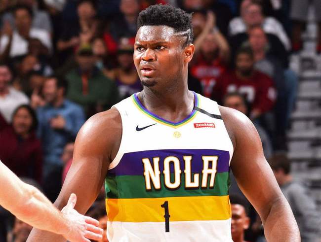 李国旭：全队身体情况良好，在队里的球员都能参加比赛（李国旭：全队健康良好，阵中球员均可出战）