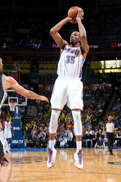 兰代尔26分10板2助 NBA灰熊115-125掘金 贾马尔-穆雷29分（穆雷29分掘金125-115力擒灰熊，兰代尔砍下26分10板2助）