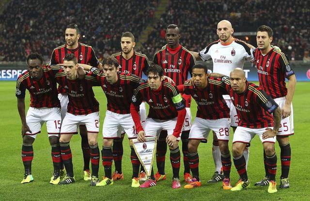 热火140-123大胜快船送其五连败 伦纳德36分哈登11分难救主（热火140-123击溃快船送其五连败 伦纳德36分、哈登11分仍难改败局）