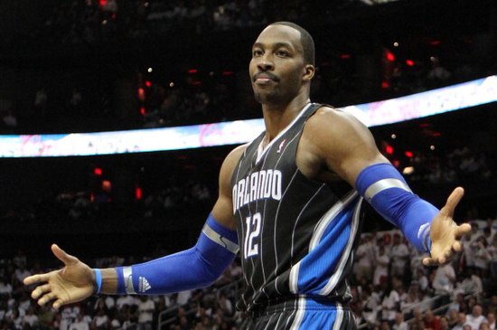 FIFA：加大力度打击网络辱骂，列入黑名单后将被禁止购票（FIFA加码打击网络暴力：黑名单人员将被禁购门票）