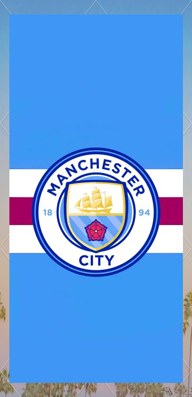 新手必学的五大篮球动作（篮球新手必练的五个基础动作）