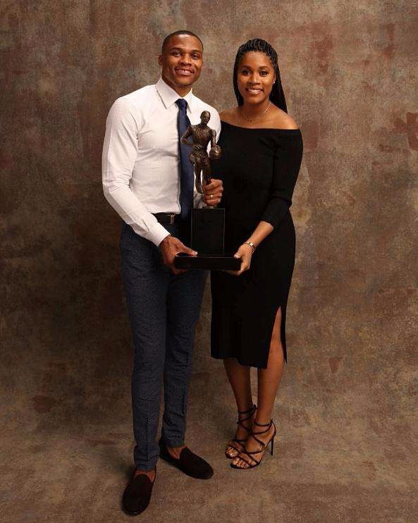 罗马诺：拜仁后卫博埃近期再次被推荐给尤文（罗马诺：拜仁后卫博埃近期再度被推荐至尤文图斯）