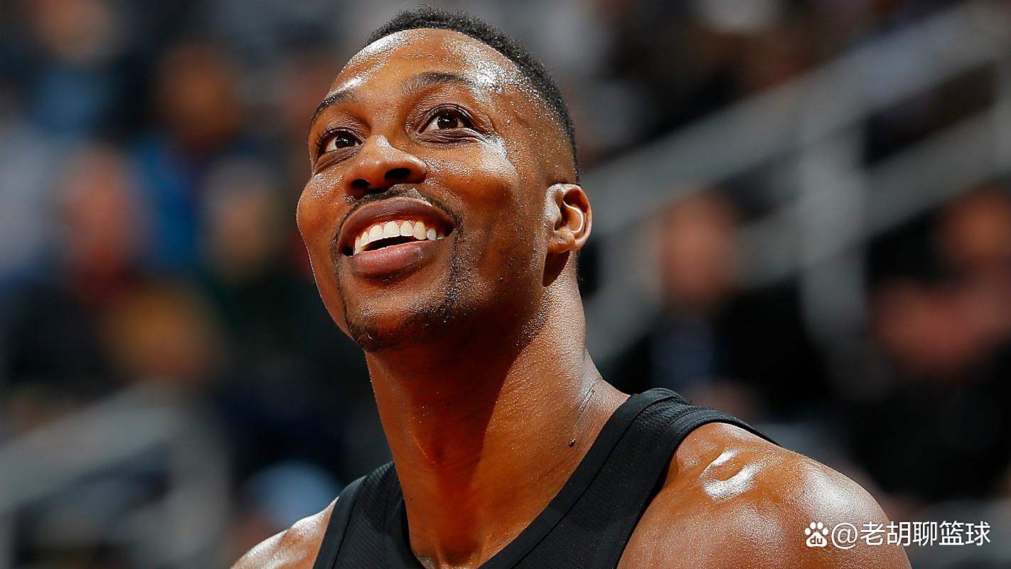 梅罗内姆四人350球时出场次数 梅西最少姆巴佩第2（梅罗内姆四人350球达成所需出场数对比：梅西最少，姆巴佩第2）