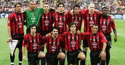 剑南春｜那不勒斯2-1尤文，霍伊伦双响，伊尔迪兹难救主（剑南春｜那不勒斯2-1力克尤文，霍伊伦梅开二度，伊尔迪兹独木难支）