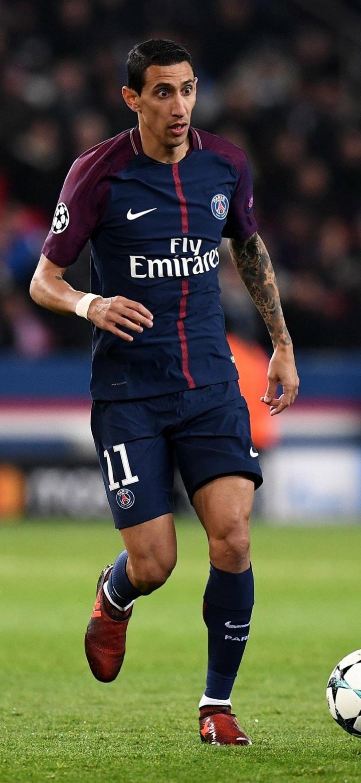 非法传播西甲西乙被西职联指控，谷歌CEO被传唤至厄瓜多尔（因西甲西乙盗播遭西职联起诉，谷歌CEO被厄瓜多尔传唤）