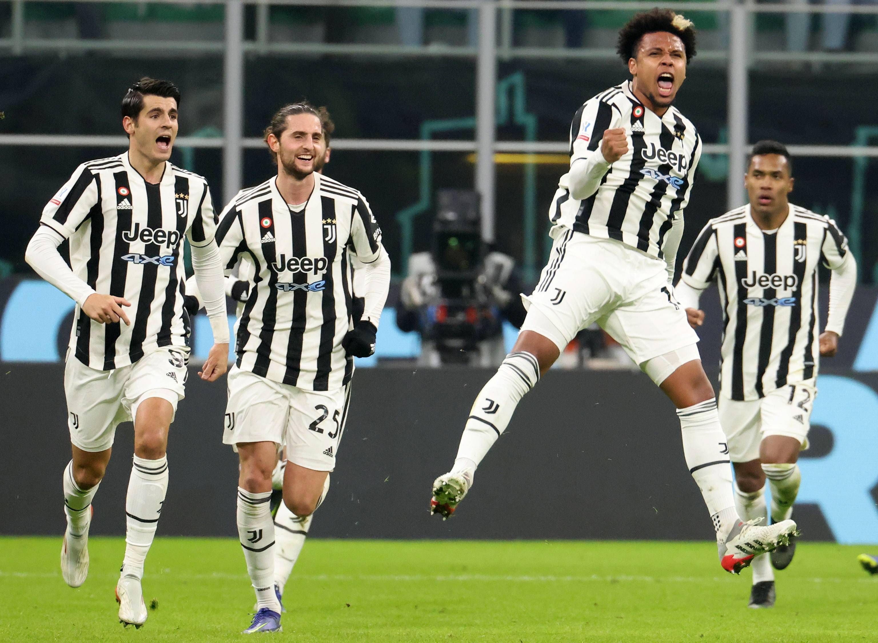 本菲卡遇苦主仍难翻身 数据示切尔西小胜晋级（本菲卡难破苦主魔咒，数据看好切尔西小胜晋级）