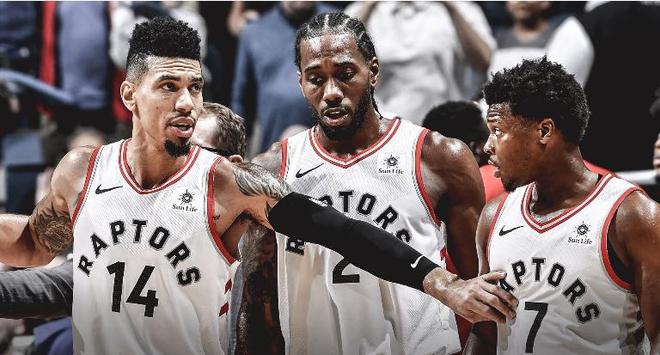 你必须知道的篮球伤病预防技巧（打篮球如何避免受伤：实用预防要诀）