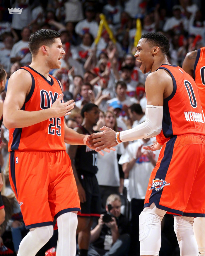 梅西印度行第二站安排：活动约1个小时，点球决出GOAT杯冠军（梅西印度行第二站：活动约60分钟，点球大战决出GOAT杯冠军）