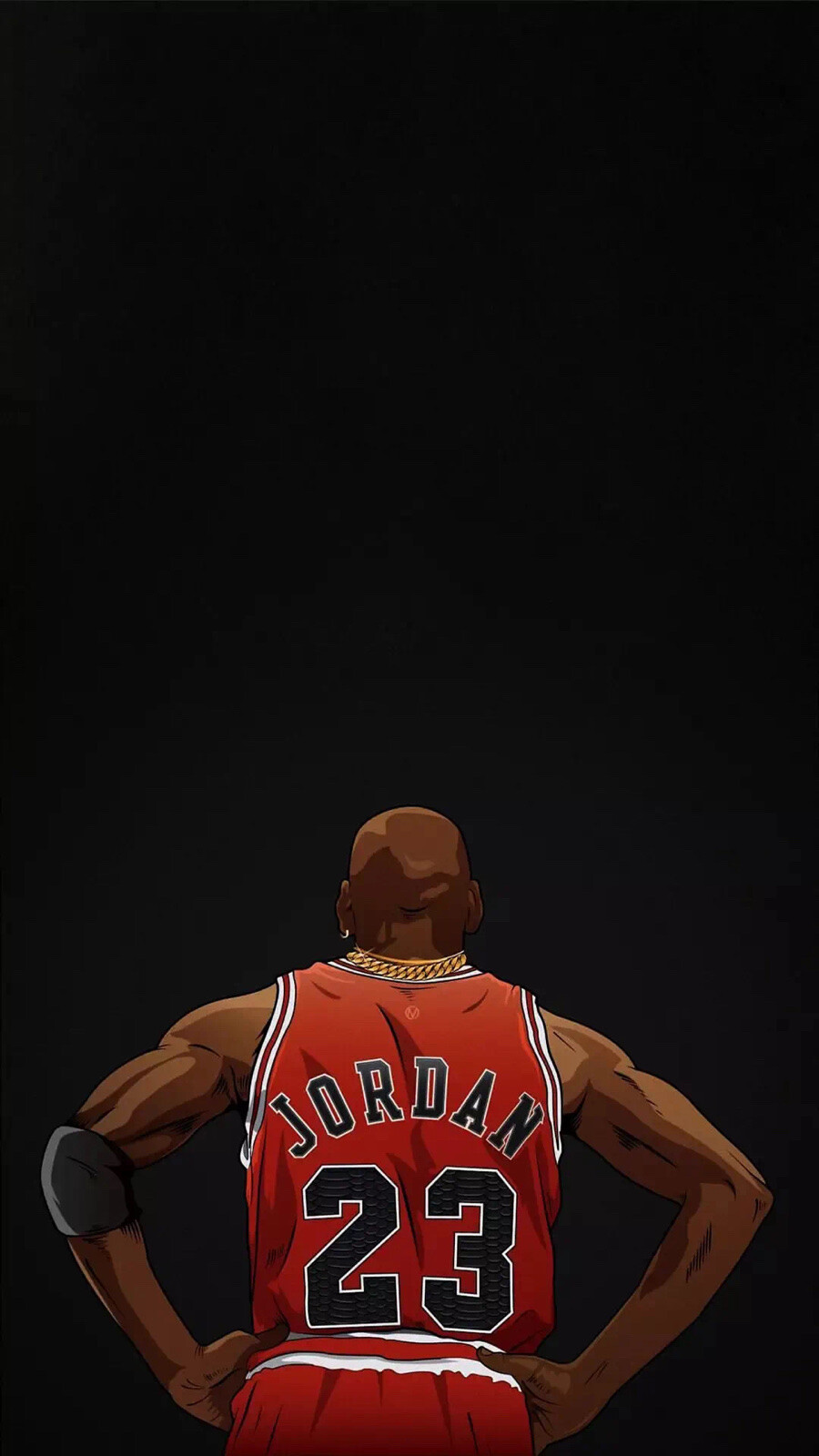 意大利11月名单：多纳鲁马领衔，里奇、斯卡马卡、早安哥回归（意大利公布11月大名单：多纳鲁马领军，里奇、斯卡马卡与早安哥再度入选）