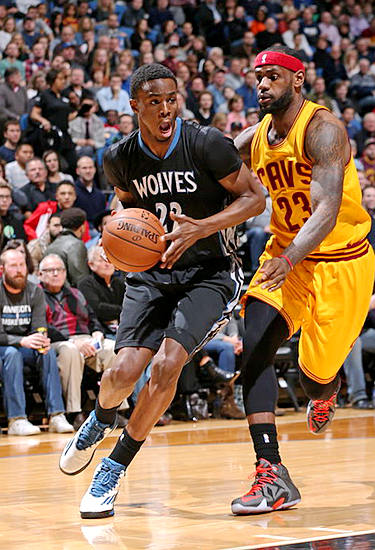 格策：两个头球丢球让人恼火；总体来说我们的防守做得不错（格策：两次被头球破门很恼火，但整体防守仍算稳健）