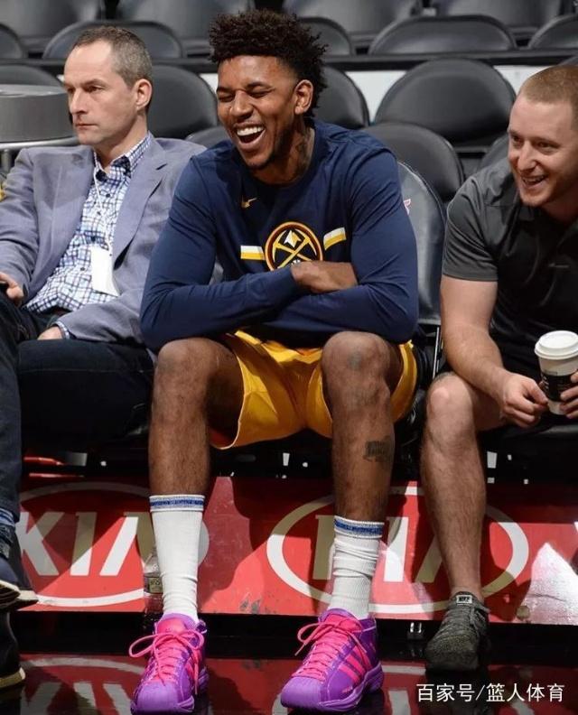 CBA球员伤病汇总：多名主力缺阵（CBA伤病一览：多位主力因伤缺席）