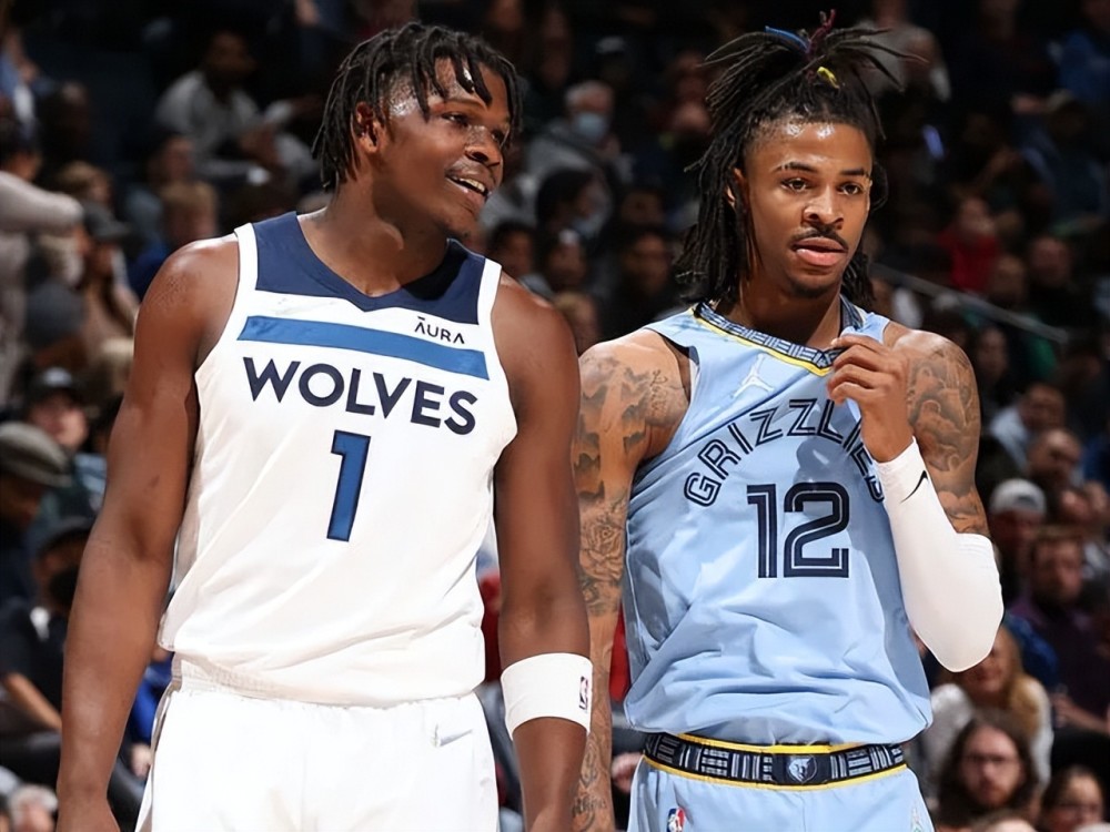 足球报：上海嘉定汇龙将迁至宁波，新赛季目标仍是中甲保级（足球报：上海嘉定汇龙将落户宁波，新赛季仍以中甲保级为目标）