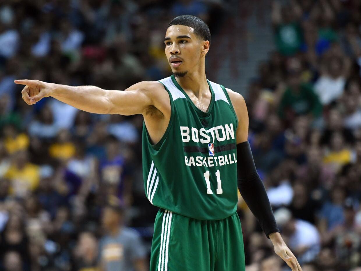 记者：彭啸应该是韧带损伤，联赛最后一轮可能是赶不上了（记者称彭啸疑似韧带受伤，或无缘联赛收官战）