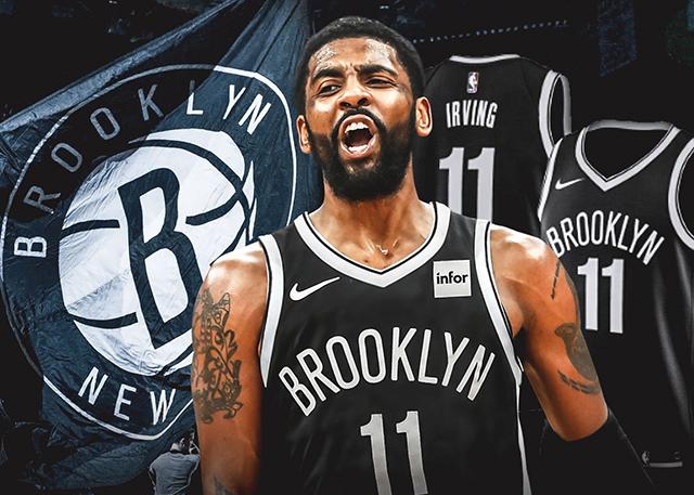 考辛斯：卢自称球员型教练，但我和隆多沃尔保罗都被他冷暴力（考辛斯：卢自诩球员教练，却对我与隆多、沃尔、保罗冷处理）