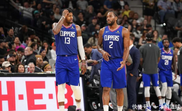 王哲林全面爆发，高效助力球队获胜（王哲林火力全开，高效发挥带队取胜）