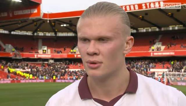 崩盘起因！利物浦上赛季英超场均丢1.1球，本赛季场均丢1.6球（崩盘之因？利物浦英超场均失球由上季1.1增至本季1.6）