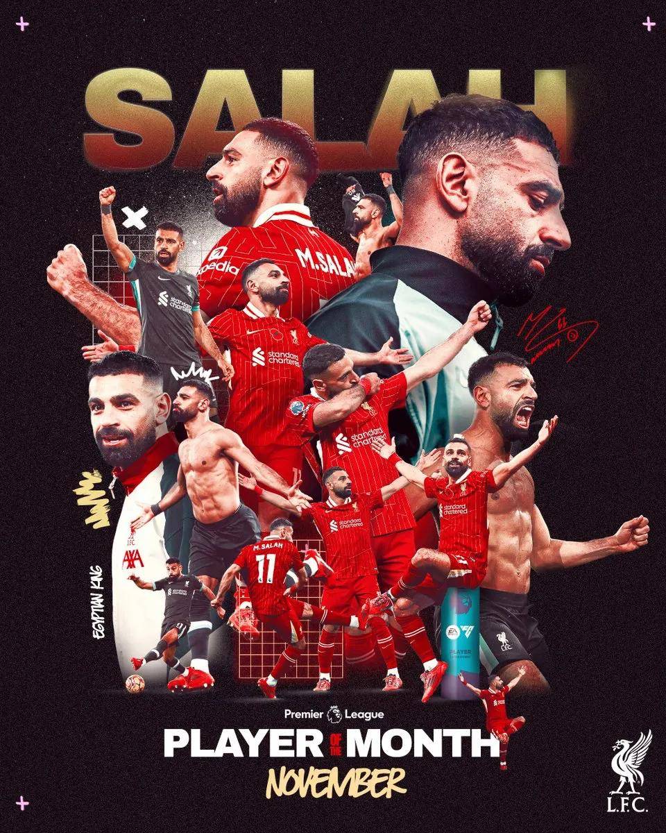 FM：多特蒙德和罗马关注尼斯核心迪奥普（FM：多特、罗马有意尼斯主力迪奥普）