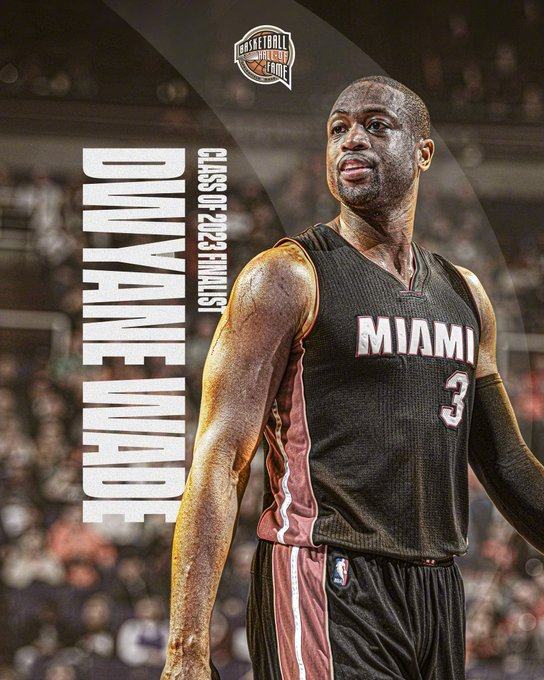 维蒂尼亚：每个人都渴望胜利，对阵毕包我们错失了太多机会（维蒂尼亚：全队渴望胜利，战毕包我们浪费了太多机会）