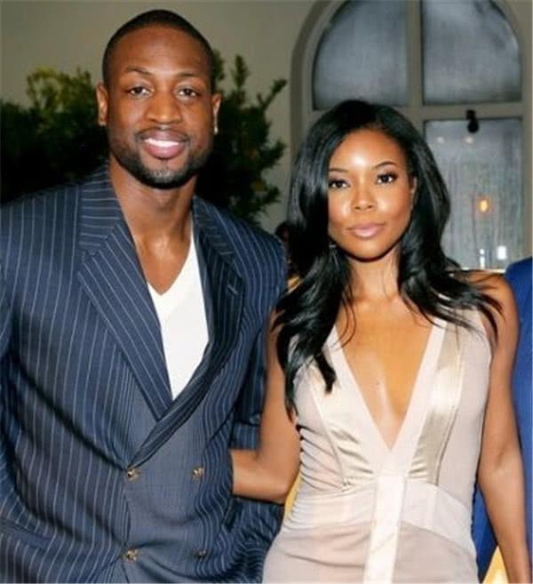 完成葡萄牙队的首秀，福布斯：我会继续努力争取再次被征召（完成葡萄牙处子秀后，福布斯：会继续努力，争取再入选）