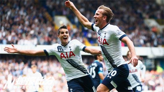 全队都不开！凯尔特人半场三分18中5&命中率仅27.8%（凯尔特人半场三分手感低迷：18投5中，命中率仅27.8%）