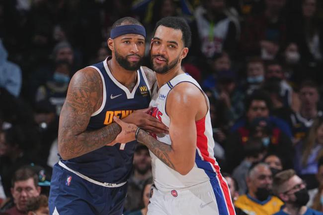 黄潜球员：巴萨迟早会在我们的主场输球，我认为就是这轮（黄潜球员放话：巴萨终会在我们主场翻车，我相信就在本轮）