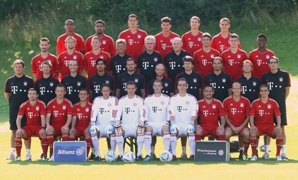 每体：7500人无法及时入场，反对派斥责拉波尔塔侮辱巴萨会员（每体：7500人未能按时入场，反对派痛斥拉波尔塔侮辱巴萨会员）