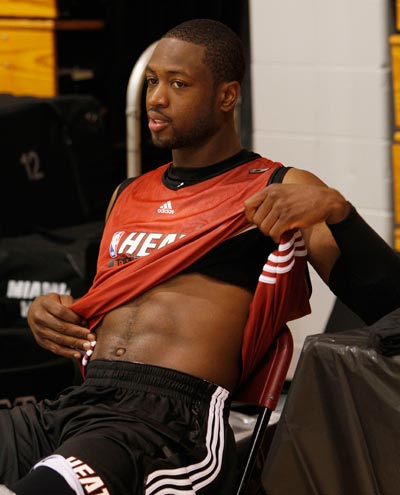 马拉：至今不能接受被门兴解雇 喜欢球迷称呼我“马拉多纳”（马拉：仍难接受遭门兴解雇，喜欢被球迷称作“马拉多纳”）