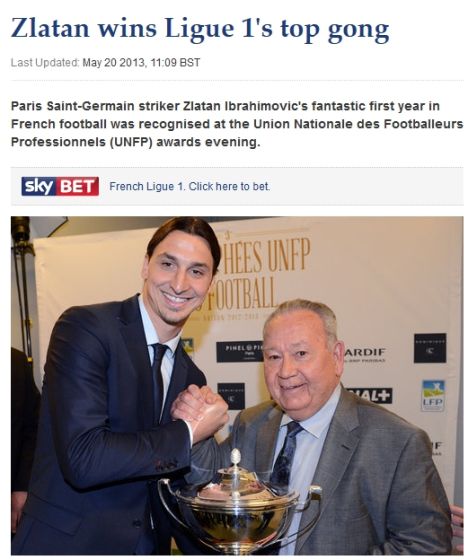 小贝林厄姆联赛新赛季至今0球0助（小贝林厄姆本赛季联赛至今仍是0进球0助攻）