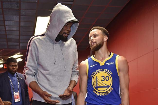 武里南联老板赛前发言：要和海港决一胜负，以决定谁能晋级（武里南联老板赛前表态：与海港一战定晋级归属）