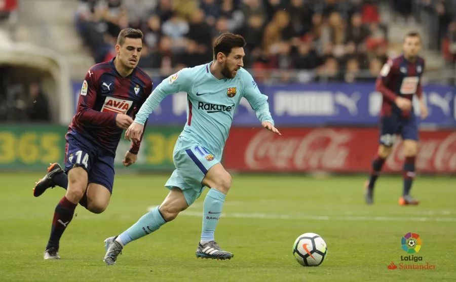 伊涅斯塔：尽管我进球不多，但对自己进的那些球感到非常满意（伊涅斯塔：进球不多，但对每一粒进球都很满意）