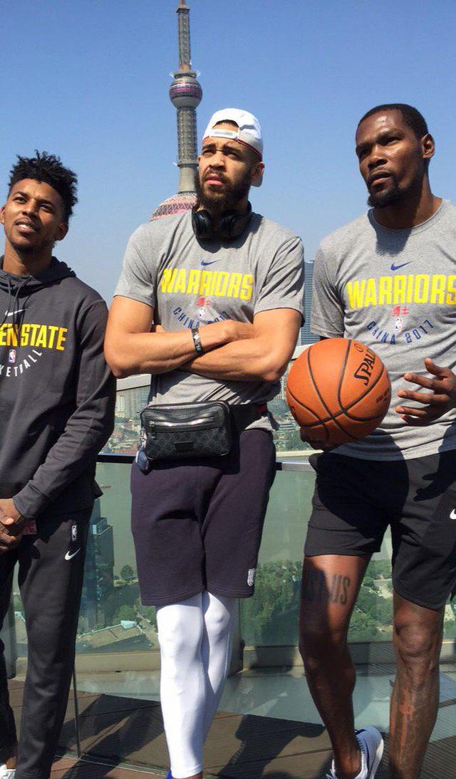 安切洛蒂：防守会是世界杯成功的关键；巴西是要去争夺冠军的（安切洛蒂称防守决定世界杯成败，巴西志在冠军）