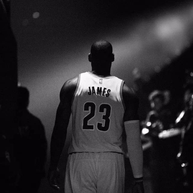 小法：在阿森纳时我讨厌切尔西，但加盟后发现是个很好的决定（小法：在阿森纳曾厌恶切尔西，转会后才知是明智之选）