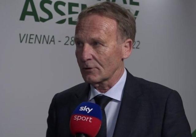 鲁媒：依木兰、陈泽仕参加山东队赛前合练，韩鹏参与了抢圈（鲁媒称：依木兰、陈泽仕随山东队完成赛前合练，韩鹏参与抢圈训练）