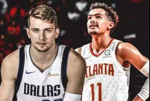 被球迷喷得退出国家队的吴曦，其实是郑智后最强后腰，场上也很拼（因球迷质疑一度退出国足的吴曦，其实是郑智之后最强后腰，场上拼劲十足）