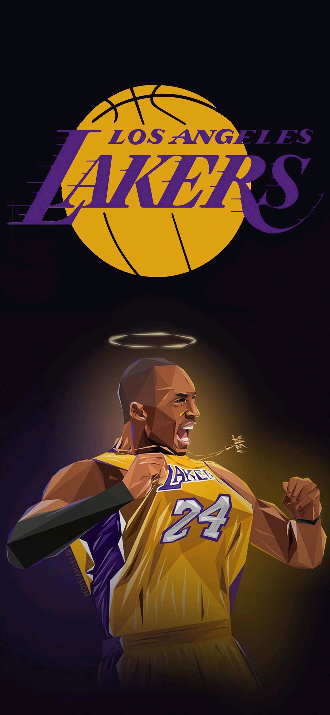 那不勒斯官方：洛博特卡在意杯赛前热身时左腿后胫肌拉伤（那不勒斯官方消息：意杯赛前热身时，洛博特卡左腿后胫肌拉伤）