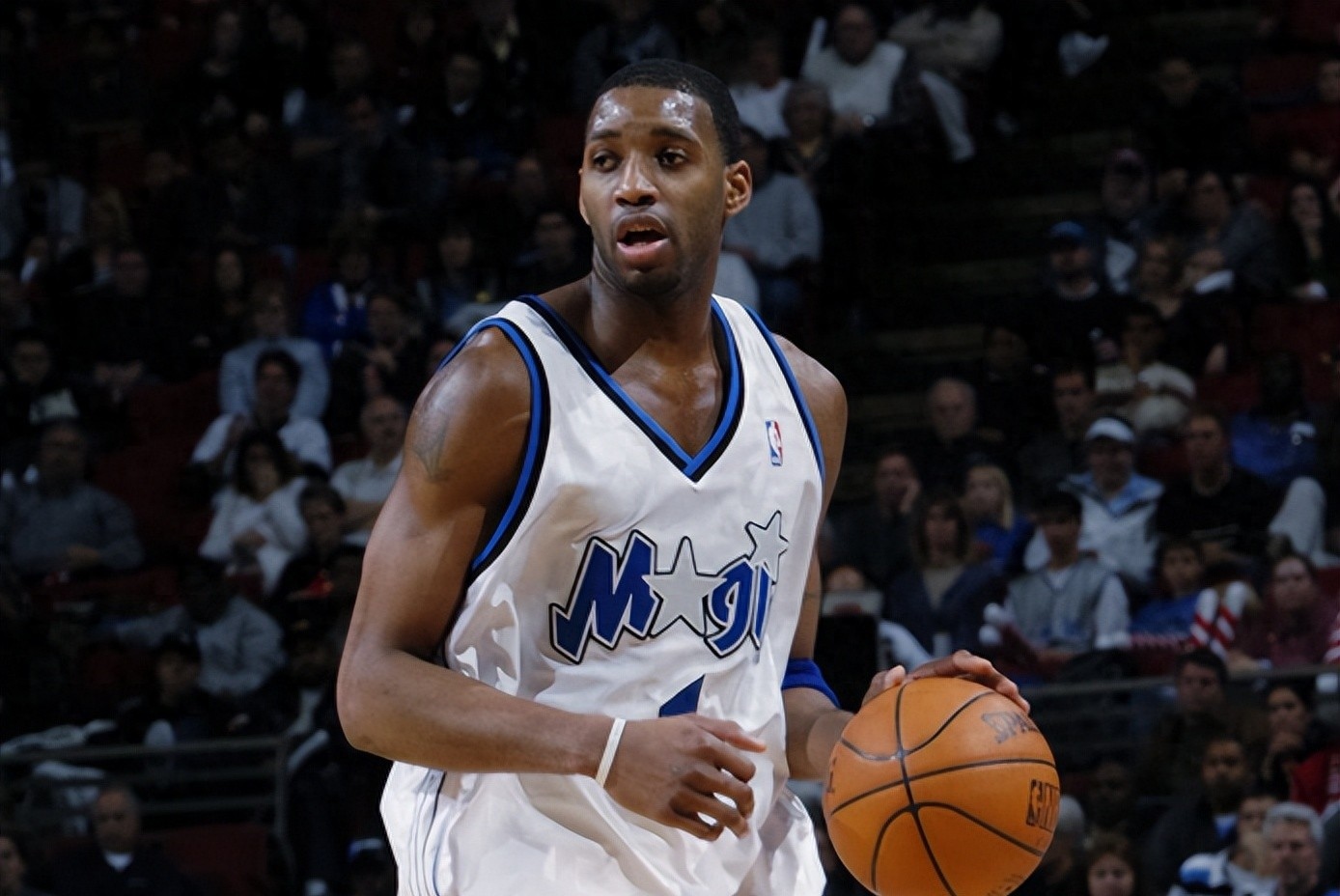 对阵都灵世界波破门，拉比奥攻入米兰生涯首球（拉比奥世界波斩都灵，打进米兰生涯首球）