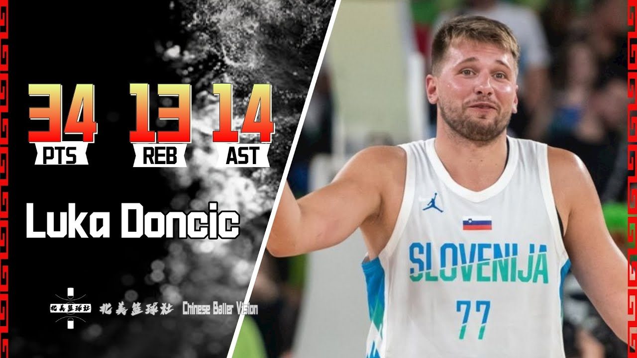 湖人面临赛程地狱模式（湖人即将迎来魔鬼赛程）