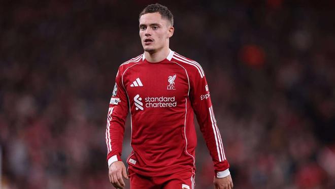 篮球NBA裁判承认关键球判罚存在问题（NBA裁判坦言关键时刻判罚存在问题）