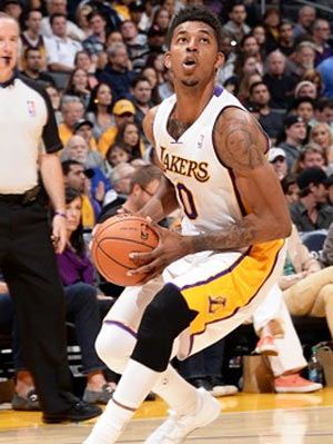 还有8个直通名额，美加墨世界杯已经确认34个席位（美加墨世界杯已锁定34席，直通名额仅剩8个）