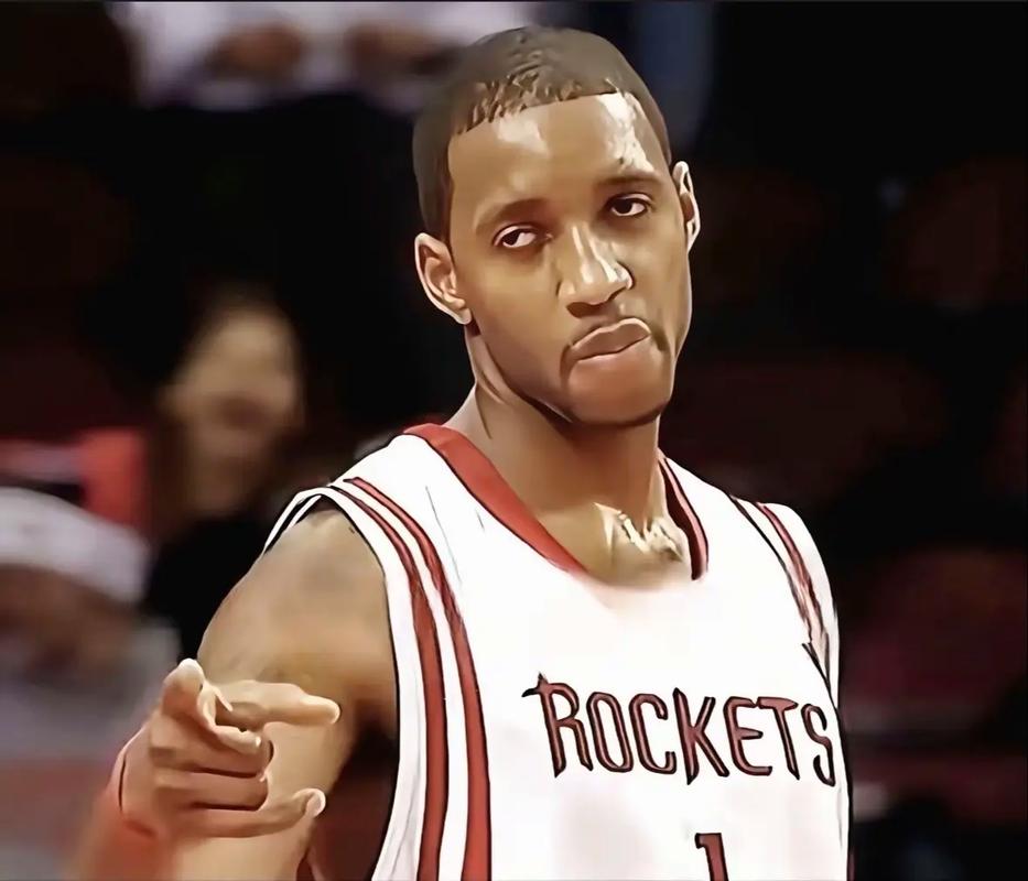 切尔西9号魔咒再度发威！新援德拉普复出即伤，赛季第二次倒下（切尔西9号魔咒再现！德拉普复出再伤，本季第二次倒下）