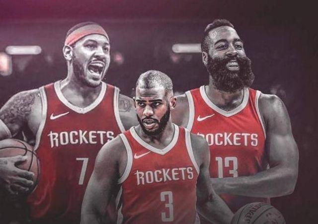 火箭队领先两位数的优势分析（火箭队两位数领先的关键优势解读）