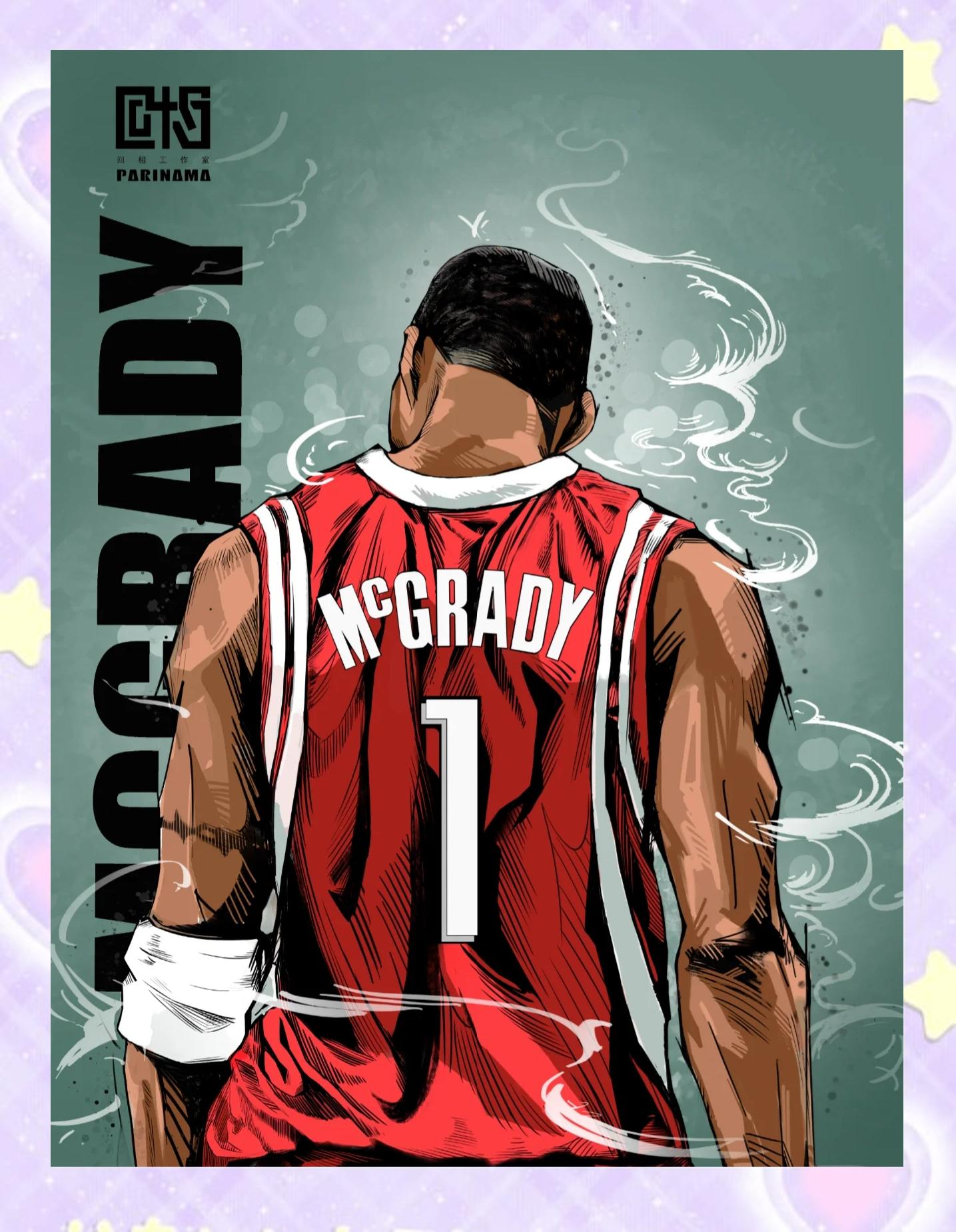 TA：利物浦中场莫顿即将加盟里昂，转会费含浮动约1500万镑（TA：利物浦中场莫顿将转投里昂，转会费约1500万英镑（含浮动））